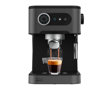 Ekspres do kawy Cecotec Ekspres kolbowy Power Espresso 20 Pro